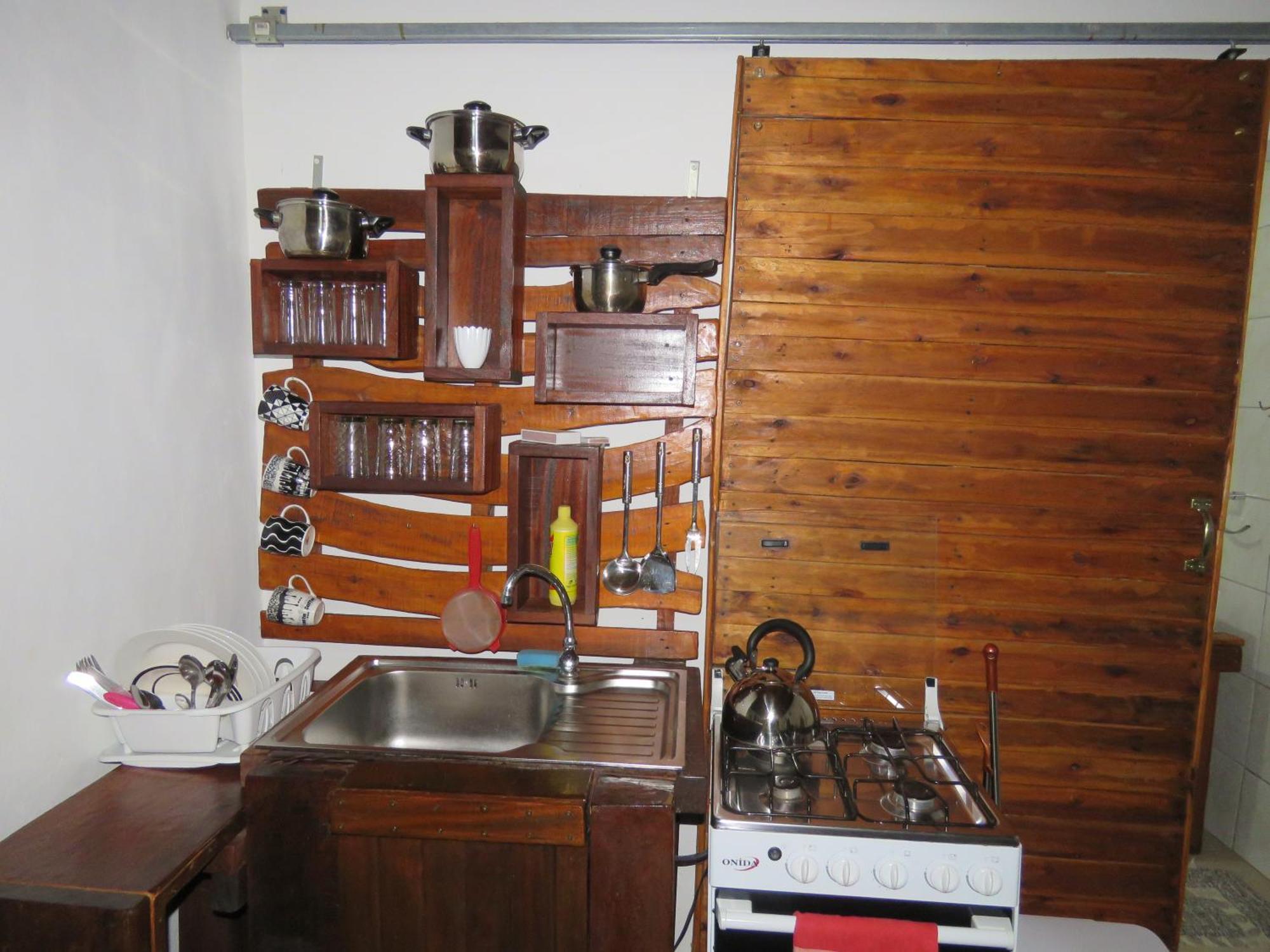 Artist Room Curacao Вилемстад Екстериор снимка