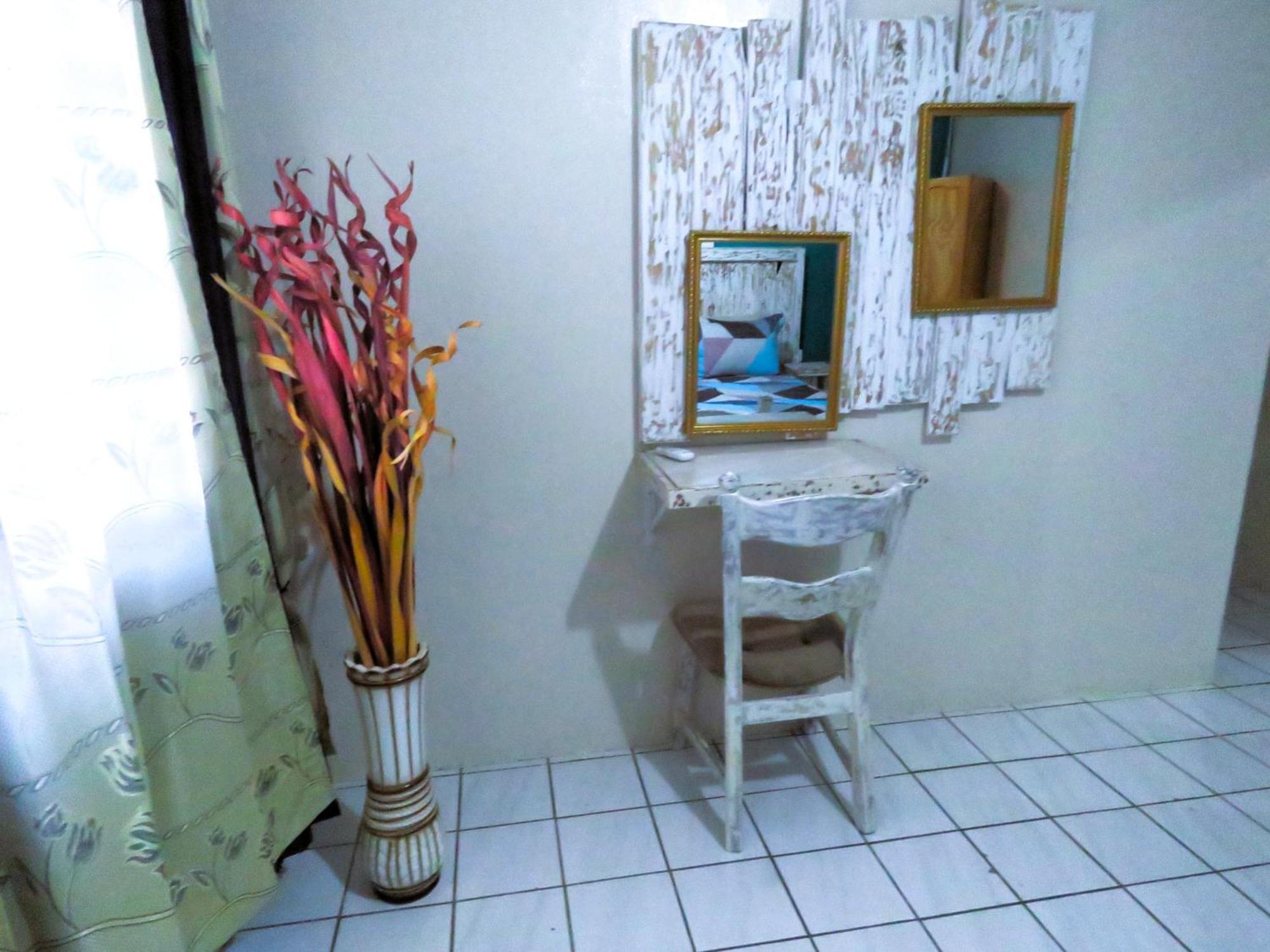 Artist Room Curacao Вилемстад Екстериор снимка
