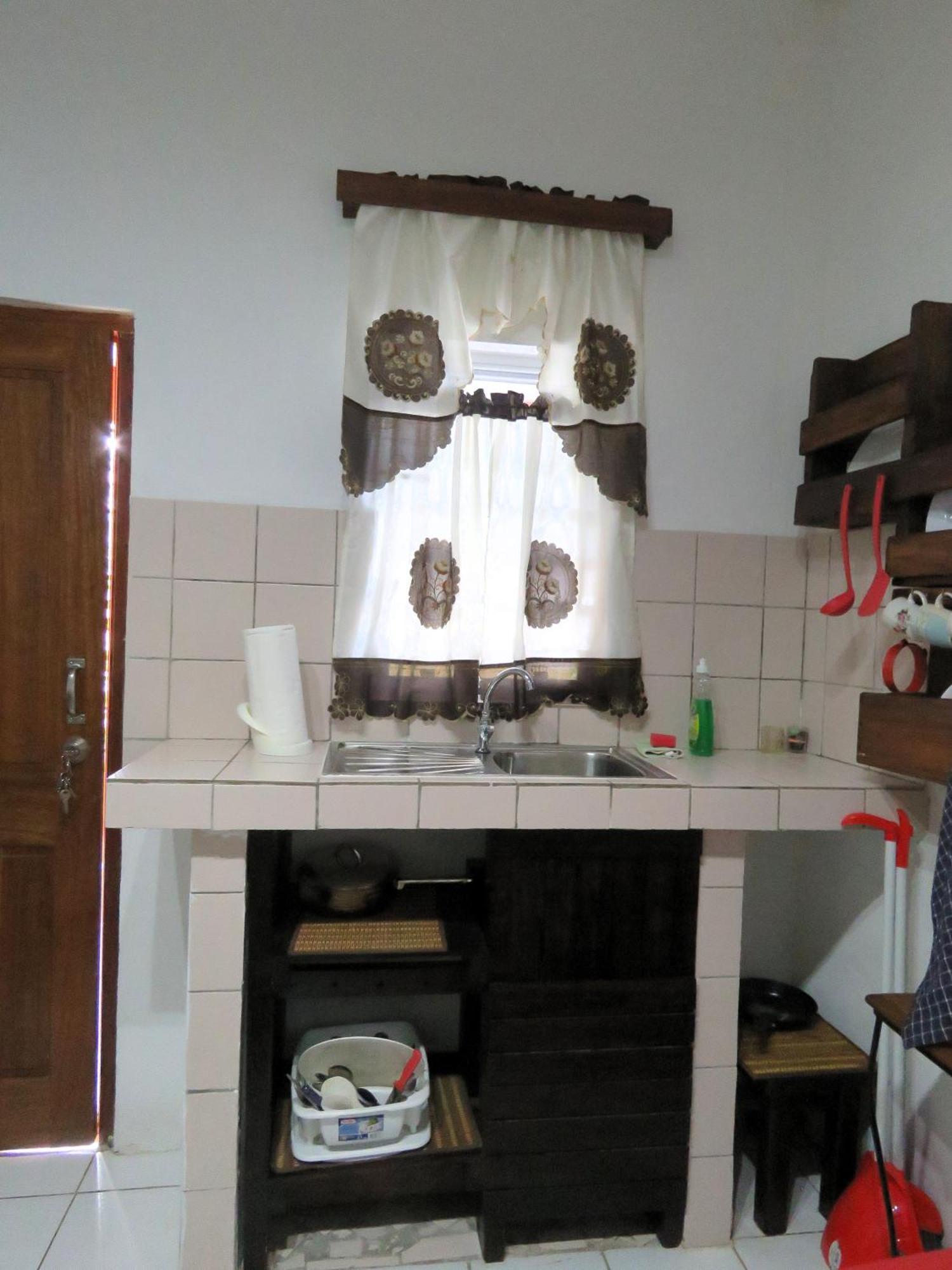 Artist Room Curacao Вилемстад Екстериор снимка